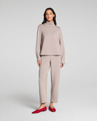 SPANX AirEssentials® Luxe Barrel Leg Pant