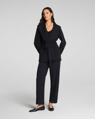 SPANX AirEssentials® Luxe Barrel Leg Pant