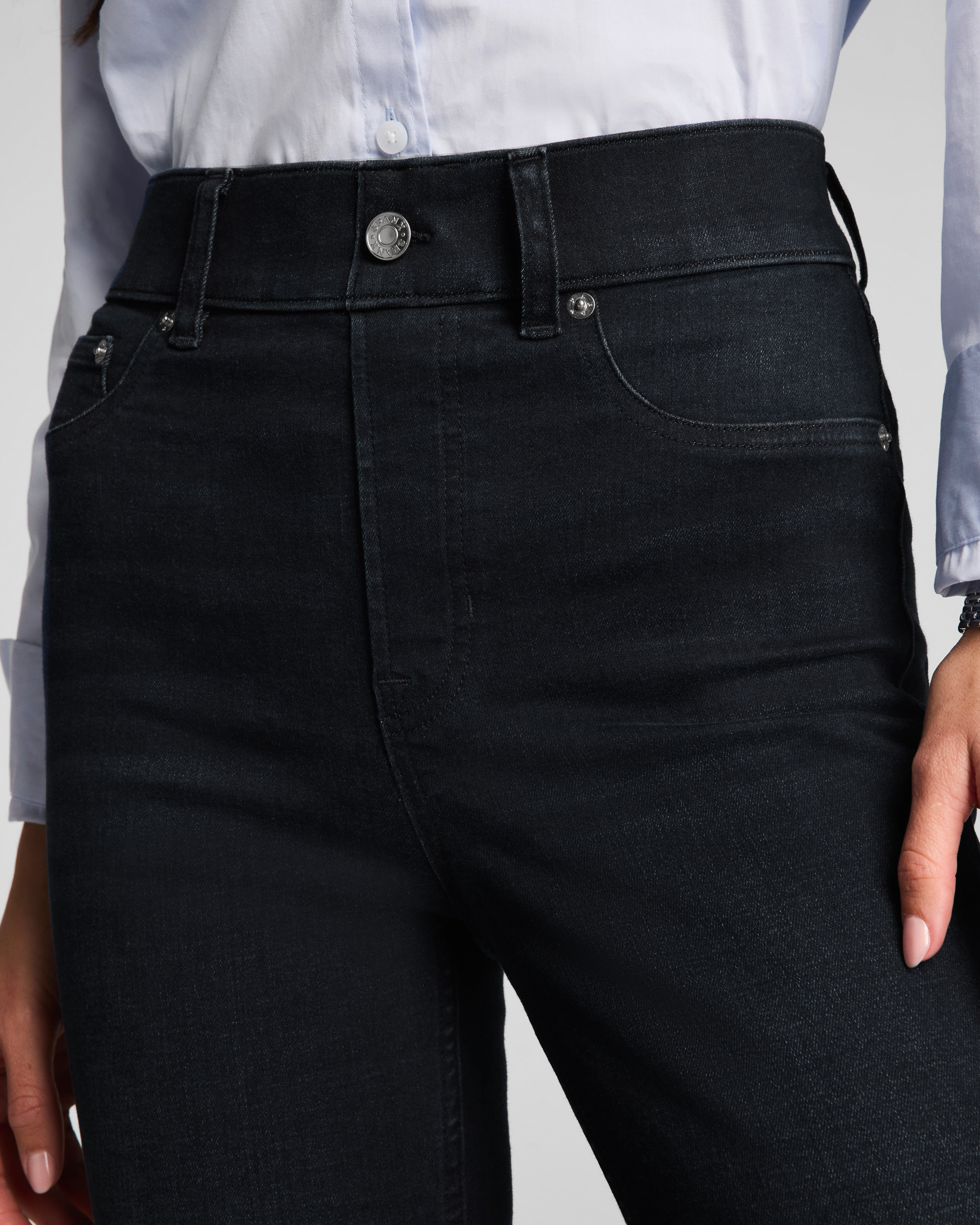 SPANXshape™ EveryWear Ankle Skinny Jeans  Mediterranean