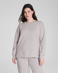 SPANX AirEssentials® Crewneck Tunic
