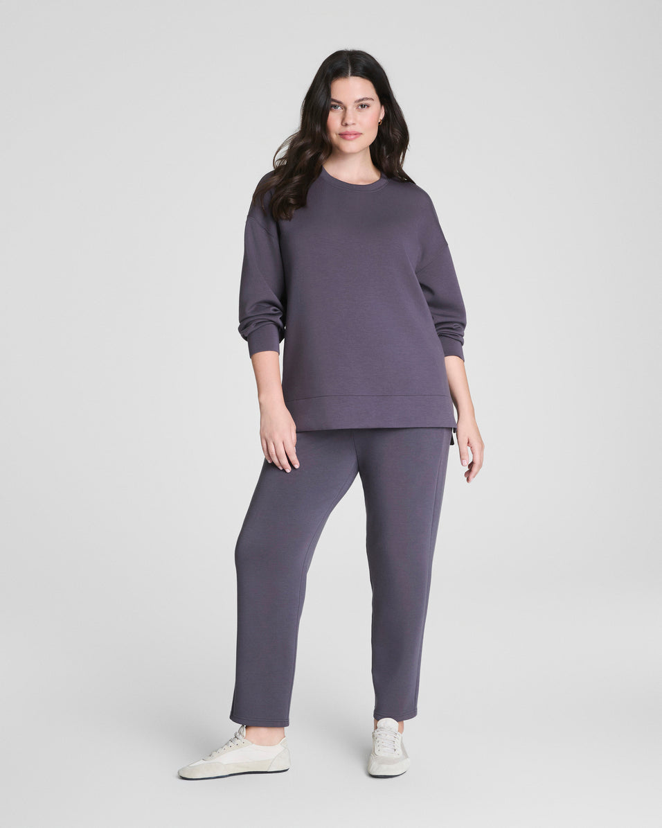 SPANX AirEssentials® Slim Straight Pant