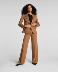 SPANX® Ponte Tailored Blazer | Maplewood