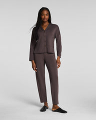 SPANX AirEssentials® Barrel Leg Pant