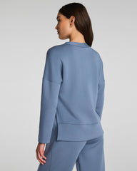 SPANX AirEssentials® Cardigan | Rain
