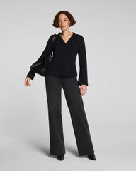 SPANX AirEssentials® French Rib Cardigan