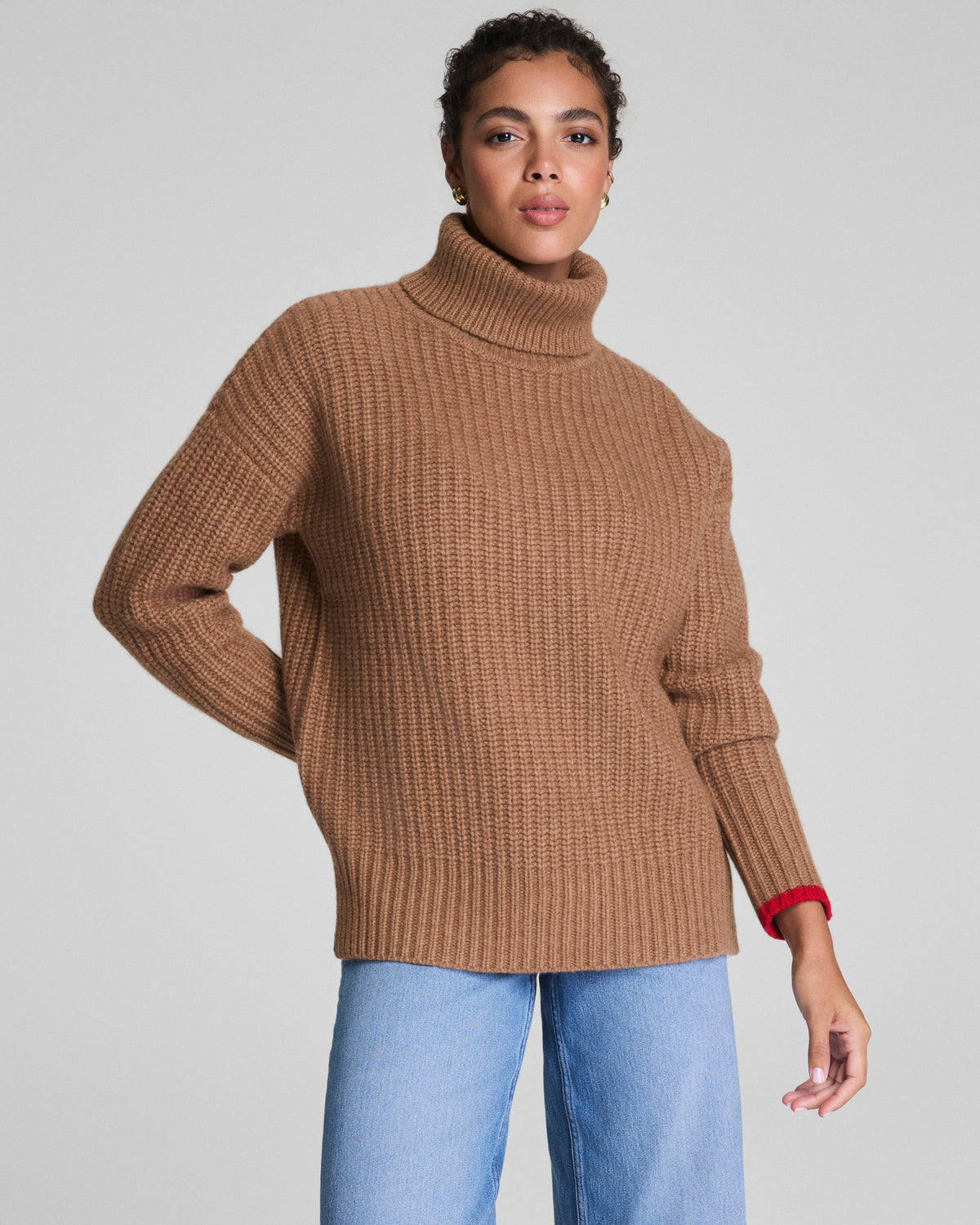 La Ligne Turtleneck