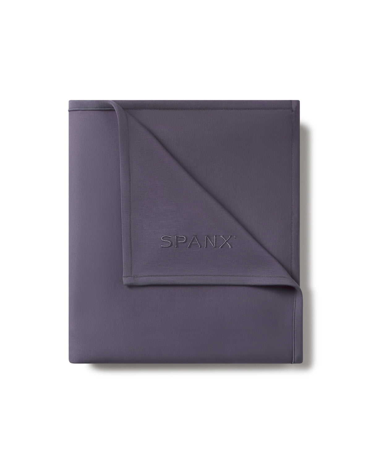 SPANX AirEssentials® Blanket | Storm