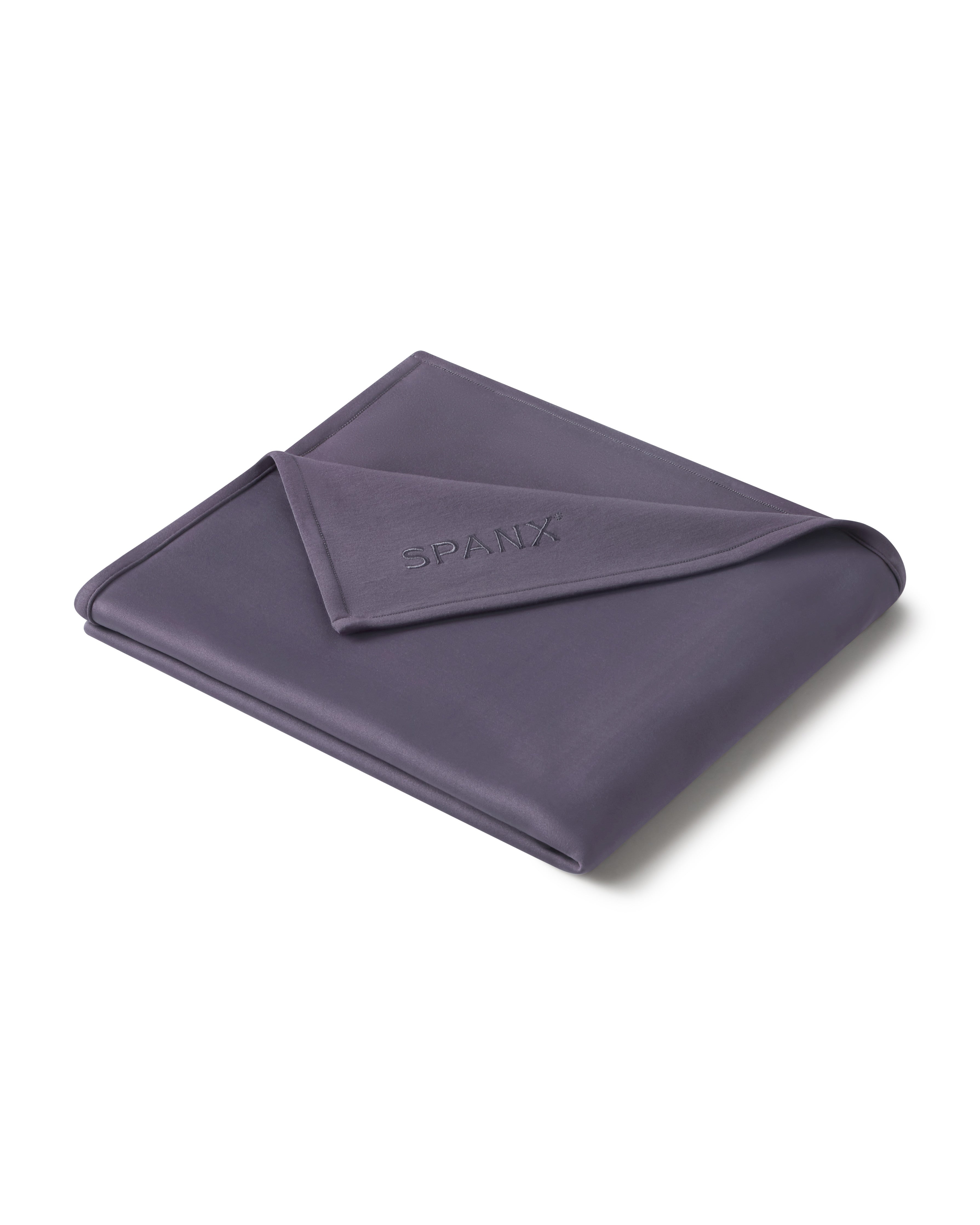 SPANX AirEssentials® Blanket | Storm