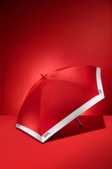 SPANX® x PANTONE® Umbrella | SPANX® Red
