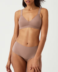 SPANXsmooth™ Bra-llelujah!® Lightly Lined Bralette