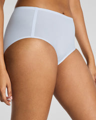 SPANXsmooth™ Fit-To-You Brief 3-Pack Box | Summit/Powder/Frappe