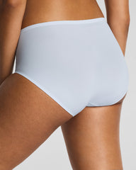 SPANXsmooth™ Fit-To-You Brief 3-Pack Box | Summit/Powder/Frappe