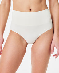 SPANXshape™ ExtraOrdinary Brief | Linen
