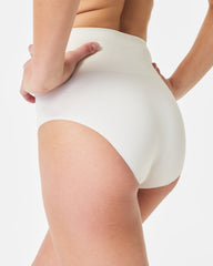 SPANXshape™ ExtraOrdinary Brief | Linen
