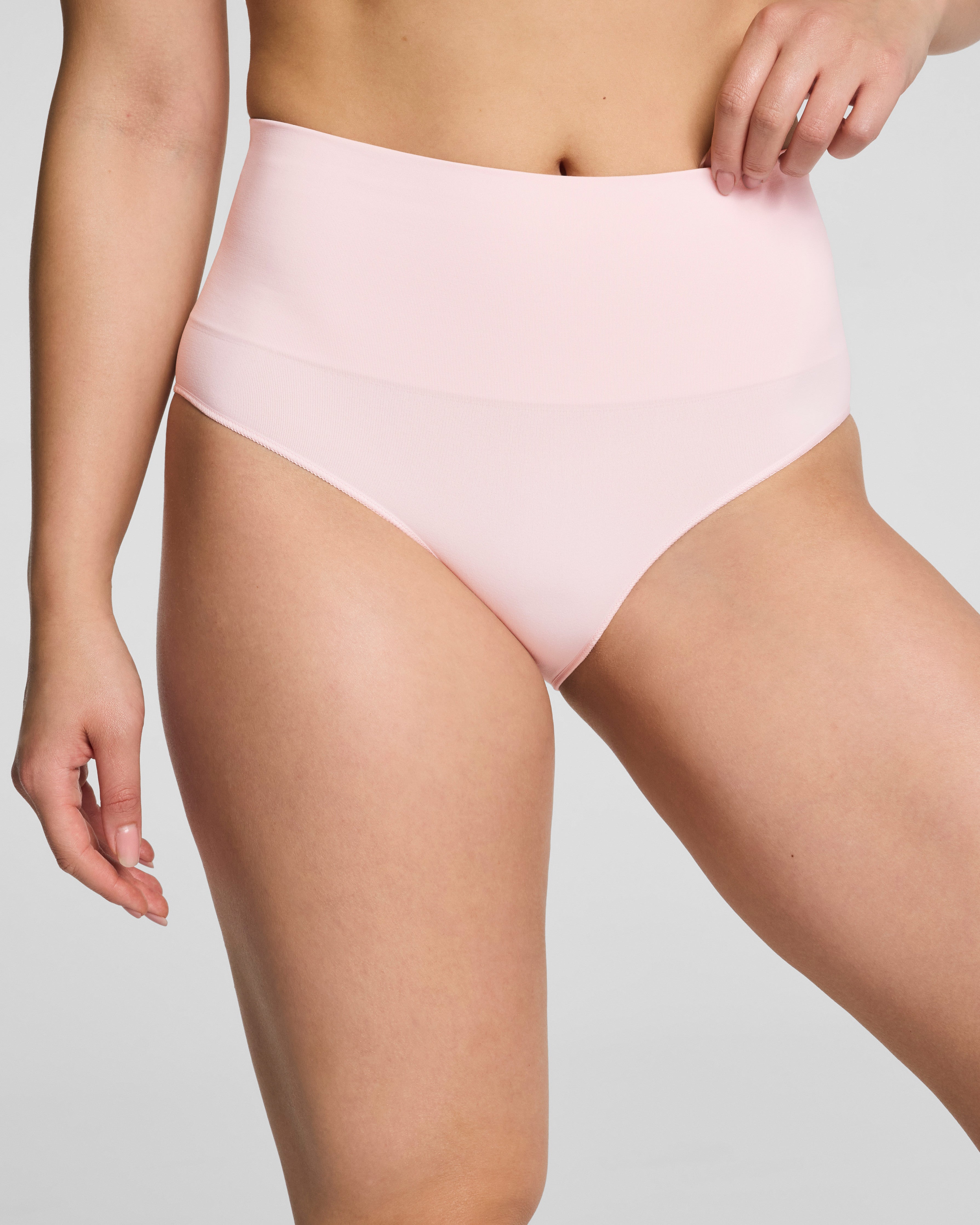 SPANXshape™ ExtraOrdinary Brief