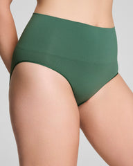SPANXshape™ ExtraOrdinary Brief | Spruce