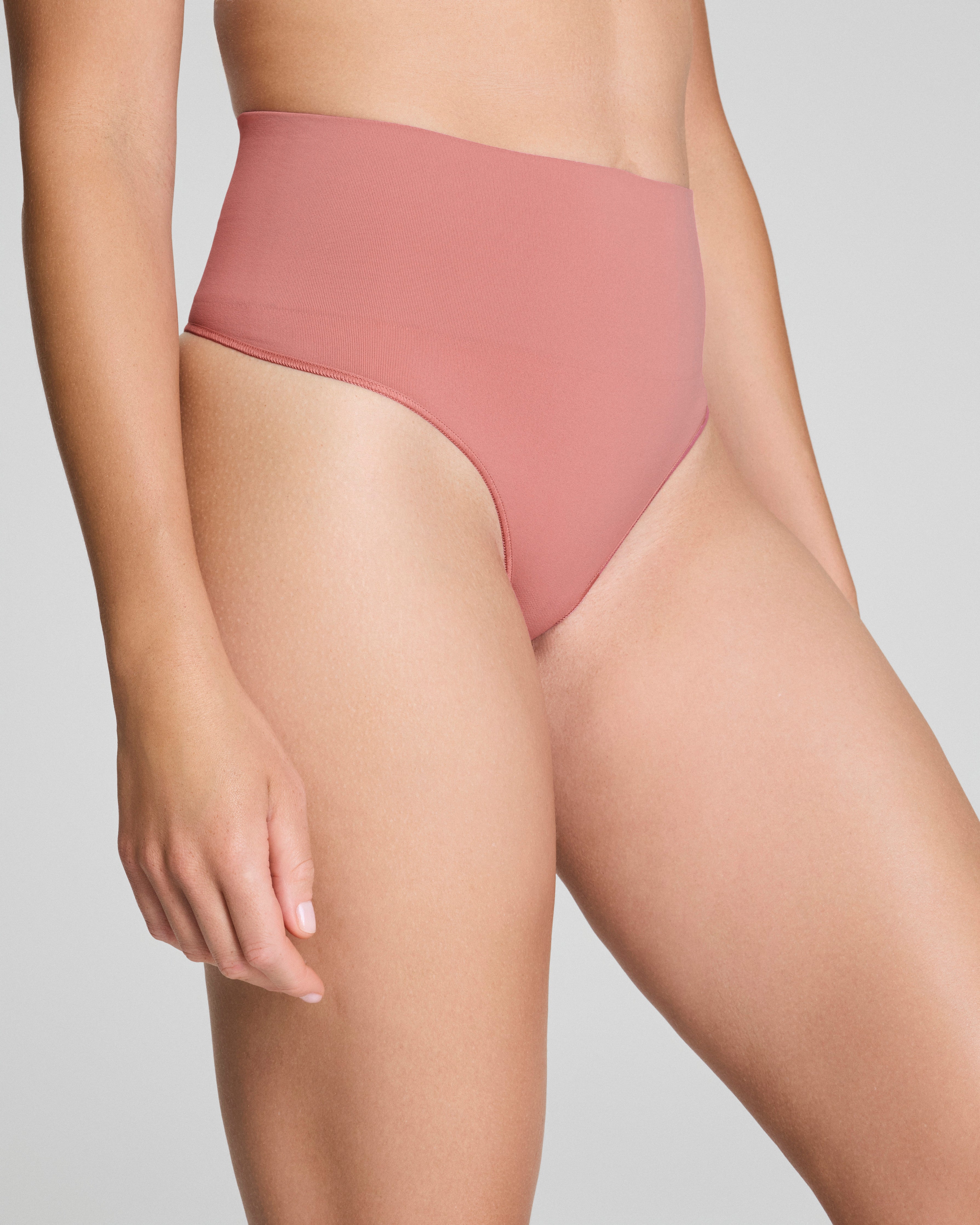SPANXshape™ ExtraOrdinary Thong