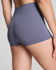 SPANXshape™ ExtraOrdinary Boyshort  Pewter