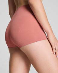SPANXshape™ ExtraOrdinary Boyshort  Rose Quartz