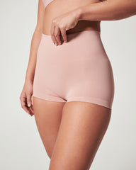 SPANXshape™ ExtraOrdinary Boyshort