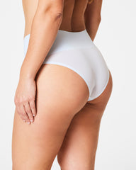 SPANXsupersmooth™ Undie-tectable® Tanga  Sky
