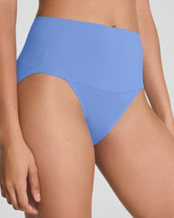 SPANXsupersmooth™ Undie-tectable® Hi-Leg Brief