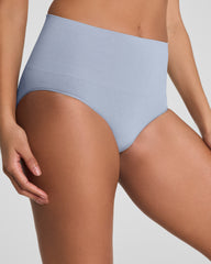 SPANXshape™ ExtraOrdinary Supima® Cotton Brief