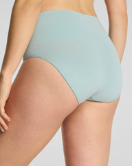 SPANXshape™ ExtraOrdinary Supima® Cotton Brief | Wave