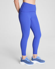 SPANXshape™ Booty Boost® Full-Length Leggings | Cosmo