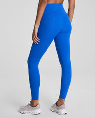 SPANXshape™ Booty Boost® Full-Length Leggings | Current