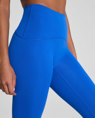 SPANXshape™ Booty Boost® Full-Length Leggings | Current