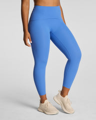 SPANXshape™ Booty Boost® 7/8 Leggings | Aster