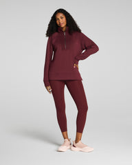 SPANXshape™ Booty Boost® 7/8 Leggings