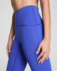 SPANXshape™ Booty Boost® 7/8 Leggings | Cosmo