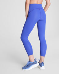 SPANXshape™ Booty Boost® 7/8 Leggings | Cosmo