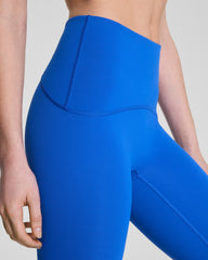 SPANXshape™ Booty Boost® 7/8 Leggings | Current