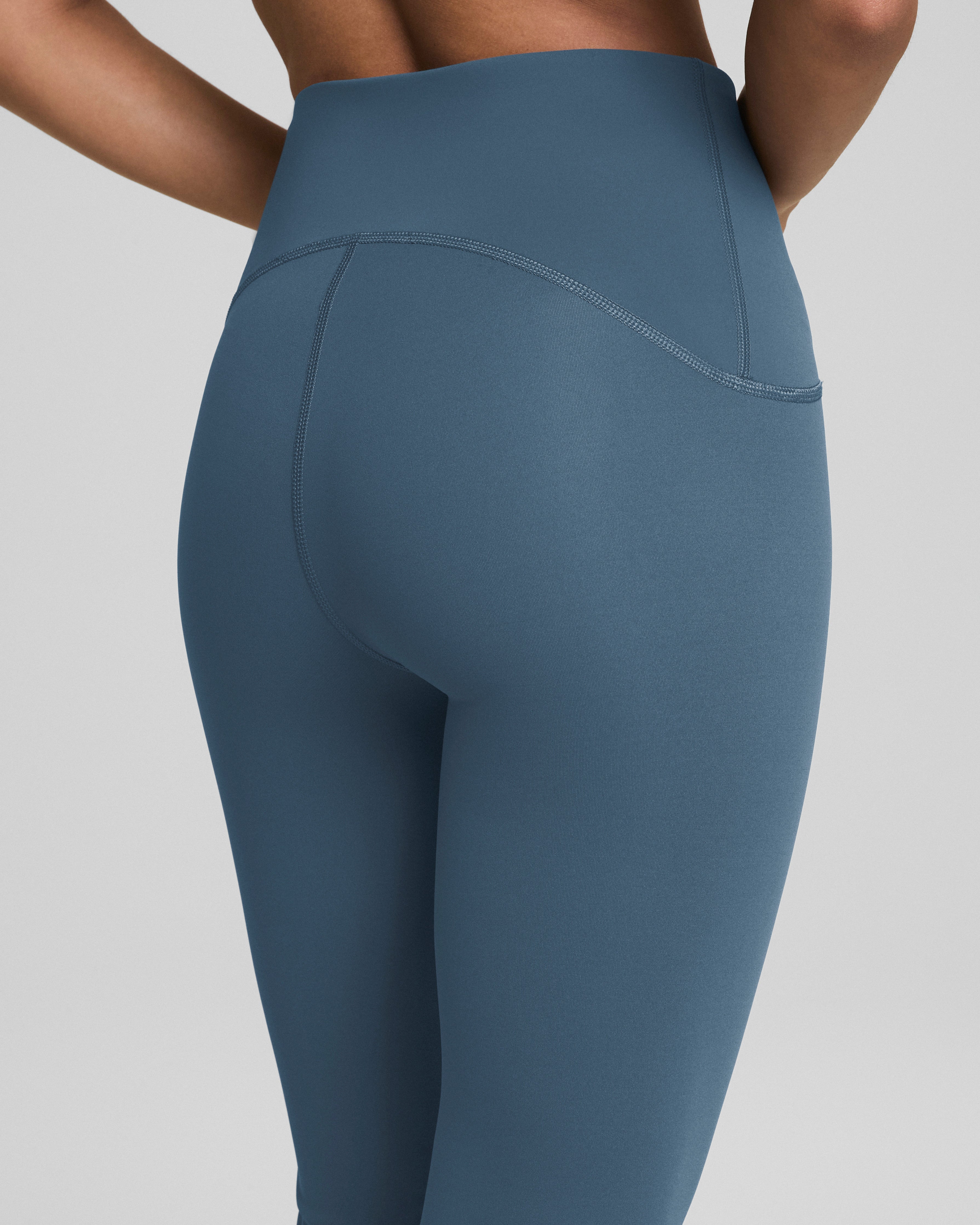 SPANXshape™ Booty Boost® Flare Pant  Nightshade