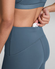 SPANXshape™ Booty Boost® Flare Pant  Nightshade