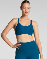 SPANX® BoostUp Medium Impact Sports Bra