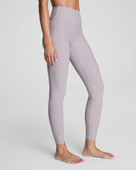 SPANXsmooth™ OnForm Full-Length Leggings  Coastal Fog