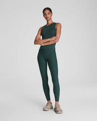 SPANXsmooth™ OnForm Full-Length Leggings  Meridian
