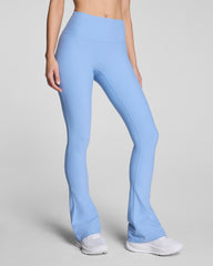 SPANXsmooth™ OnForm Micro Flare Pant | Petal Blue