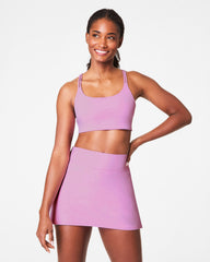 SPANXsmooth™ OnForm Skort  Petunia