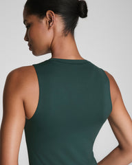 SPANX® BareNaked Tank  Meridian