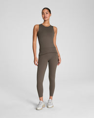 SPANX® BareNaked Tank  Mineral