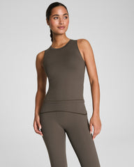 SPANX® BareNaked Tank  Mineral