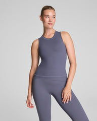 SPANX® BareNaked Tank