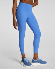 SPANXshape™ BodyLine 7/8 Leggings with Mid-Tummy Compression | Aster