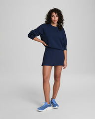 SPANXshape™ Activate Skort, 14"