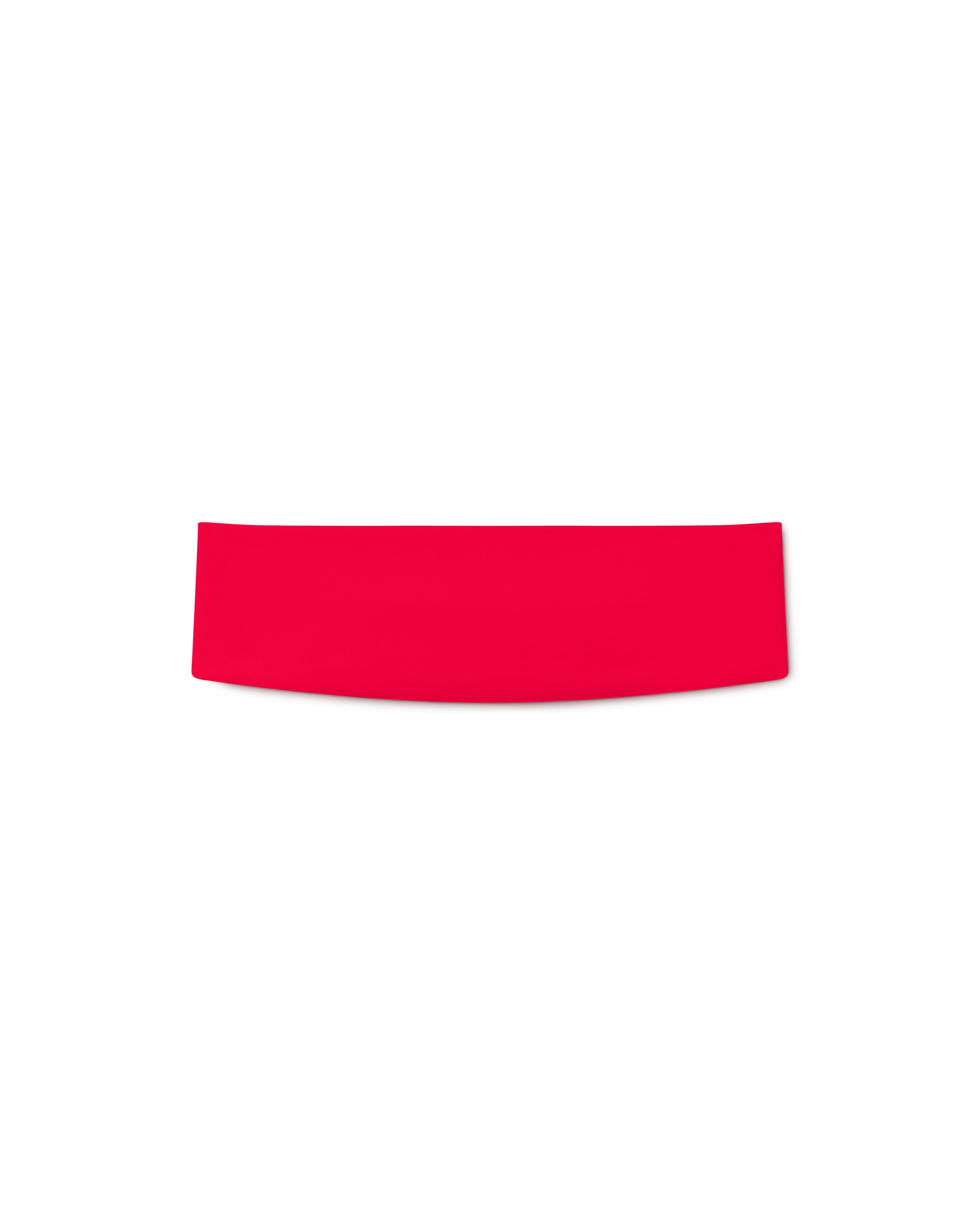 SPANX® OnForm Headband  SPANX® Red